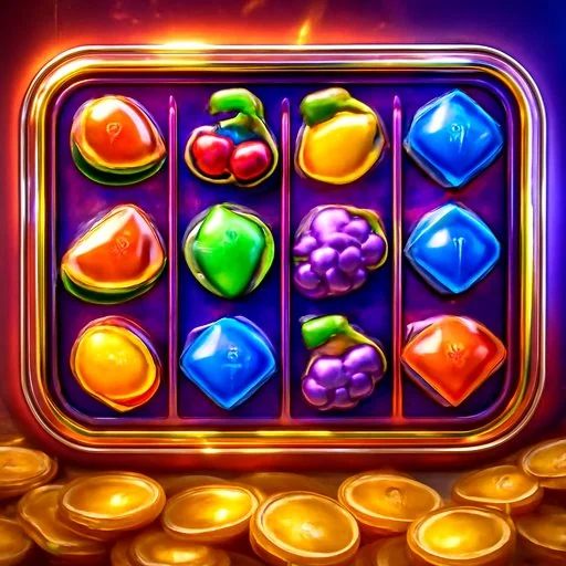 77abc Mobile Game Lobby