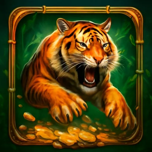 77abc বিরতির সময় ফোন স্ক্রিন