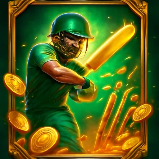 77abc ওয়াটার পোলো পুল