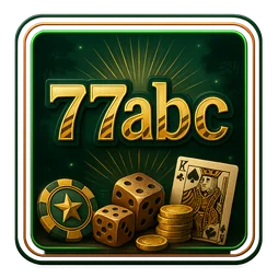 77abc logo